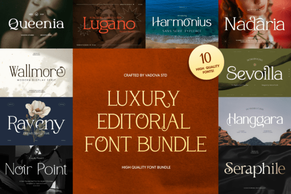 The Art of Timeless Design: Mastering the Luxury Editorial Aesthetic